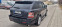 Обява за продажба на Land Rover Range Rover Sport 3.6 TDV8 AUTOBIOGRAPHY ~29 999 лв. - изображение 4