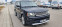 Обява за продажба на Land Rover Range Rover Sport 3.6 TDV8 AUTOBIOGRAPHY ~30 990 лв. - изображение 2