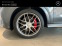 Обява за продажба на Mercedes-Benz GLE 63 S AMG 4MATIC ~ 269 900 лв. - изображение 6