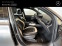 Обява за продажба на Mercedes-Benz GLE 63 S AMG 4MATIC ~ 275 400 лв. - изображение 11