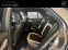 Обява за продажба на Mercedes-Benz GLE 63 S AMG 4MATIC ~ 275 400 лв. - изображение 7