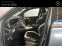 Обява за продажба на Mercedes-Benz GLE 63 S AMG 4MATIC ~ 275 400 лв. - изображение 8