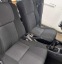 Обява за продажба на Daihatsu Terios Регистриран ~4 700 лв. - изображение 9