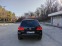 Обява за продажба на VW Touareg V6 3.0 TDI ~10 000 лв. - изображение 3