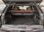 Обява за продажба на BMW X5 xDrive40i M Sport pack ~88 900 лв. - изображение 5