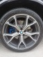 Обява за продажба на BMW X5 xDrive40i M Sport pack ~86 500 лв. - изображение 4