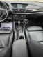 Обява за продажба на BMW X1 2.3D * X-Drive* 204к.с.* M пакет* SWISS* FULL*  ~20 490 лв. - изображение 9