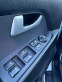 Обява за продажба на Kia Sportage 1.6i/LPG 135ps, СОБСТВЕН ЛИЗИНГ/БАРТЕР ~23 000 лв. - изображение 11