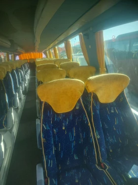 Scania Irizar PB 420, снимка 7