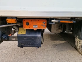 Iveco Daily 35S18* Хладилен* В+ Е, снимка 12