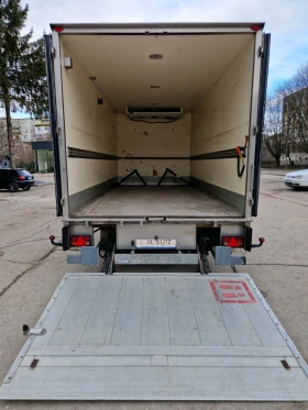 Iveco Daily 35S18* Хладилен* В+ Е, снимка 9