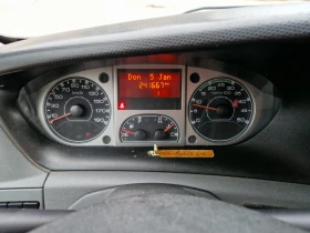 Iveco Daily 35S18* Хладилен* В+ Е, снимка 15