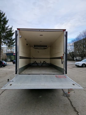 Iveco Daily 35S18* Хладилен* В+ Е, снимка 5