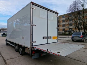 Iveco Daily 35S18* Хладилен* В+ Е, снимка 4