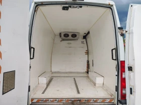 Iveco Daily 2.3hpi ХЛАДИЛНО , снимка 6
