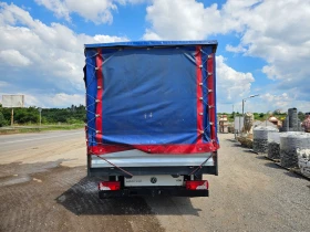 VW Crafter 2.5 136к.с, снимка 4