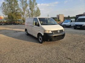 Обява за продажба на VW T5 1.9tdi ~4 799 лв. - изображение 1