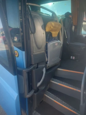 Scania Irizar PB 420 | Mobile.bg    9