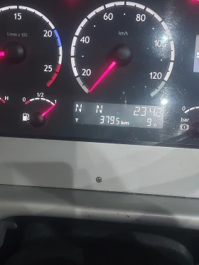 Scania Irizar PB 420 | Mobile.bg    3