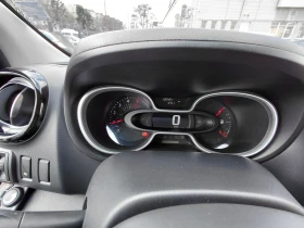 Renault Trafic 2.0dCi/145к.с/L2H1/(8+ 1) места, снимка 10
