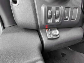 Renault Trafic 2.0dCi/145к.с/L2H1/(8+ 1) места, снимка 12