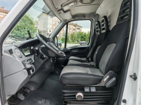 Iveco Daily 2.3hpi ��������  | Mobile.bg � ����� ������ 5