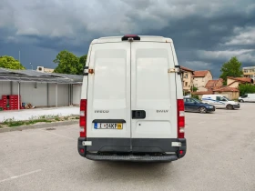 Iveco Daily 2.3hpi ��������  | Mobile.bg � ����� ������ 4