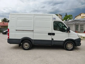 Iveco Daily 2.3hpi ��������  | Mobile.bg � ����� ������ 3