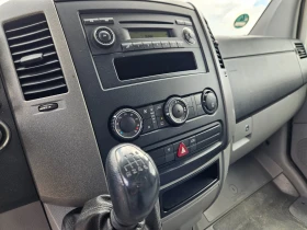 VW Crafter 2.5 136�.� | Mobile.bg � ����� ������ 10