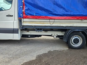 VW Crafter 2.5 136�.� | Mobile.bg � ����� ������ 3
