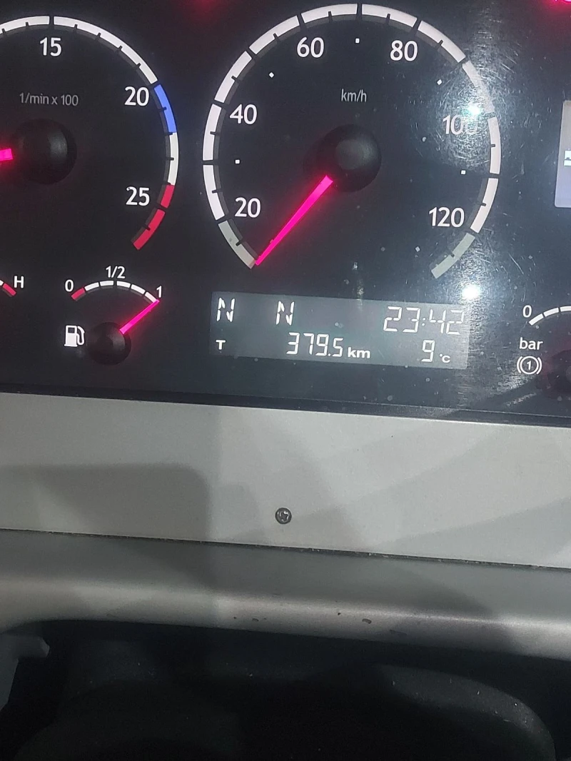 Scania Irizar PB 420, снимка 3 - Бусове и автобуси - 52426278