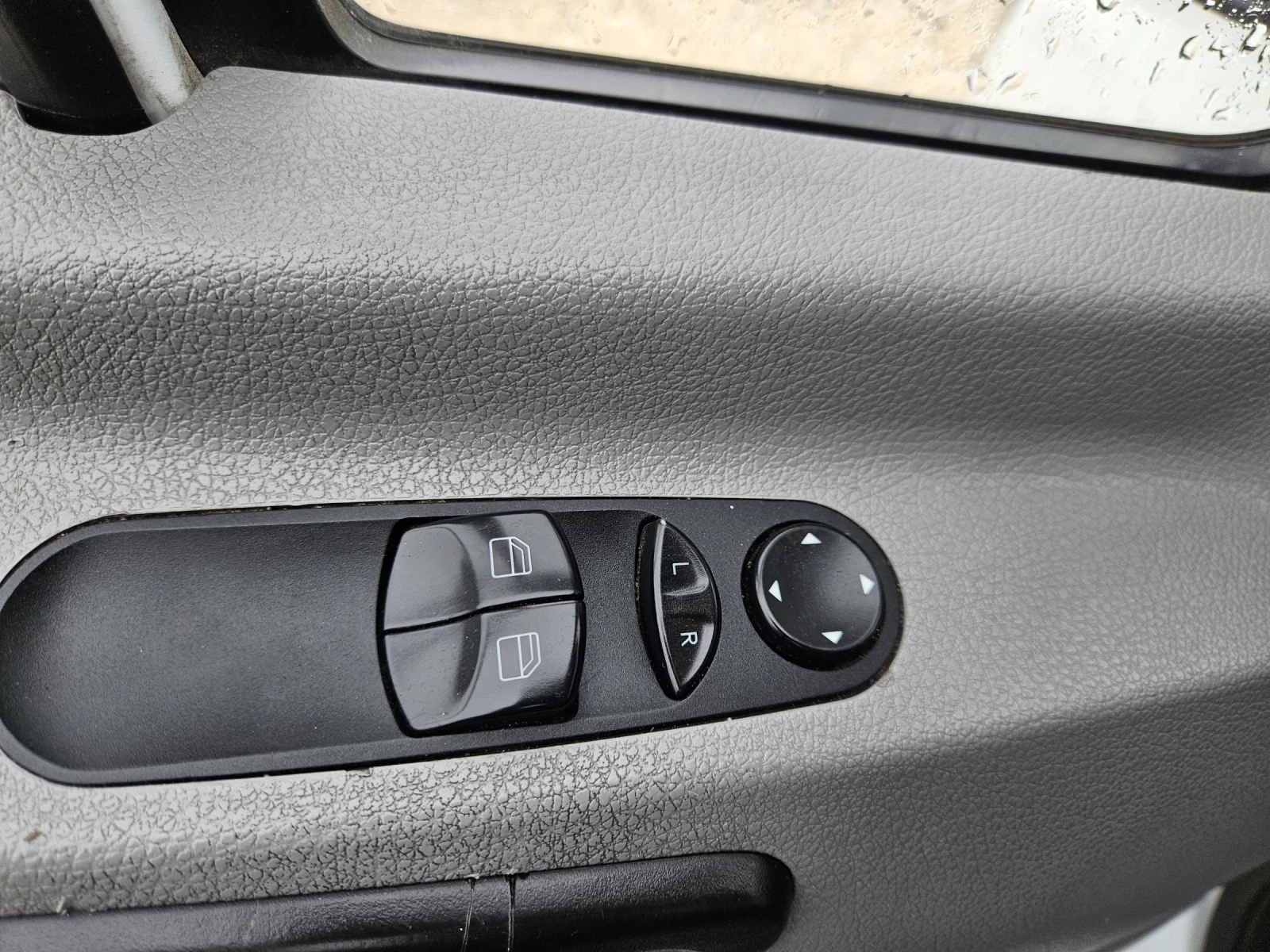 Mercedes-Benz Sprinter 313 ,  | Mobile.bg   12