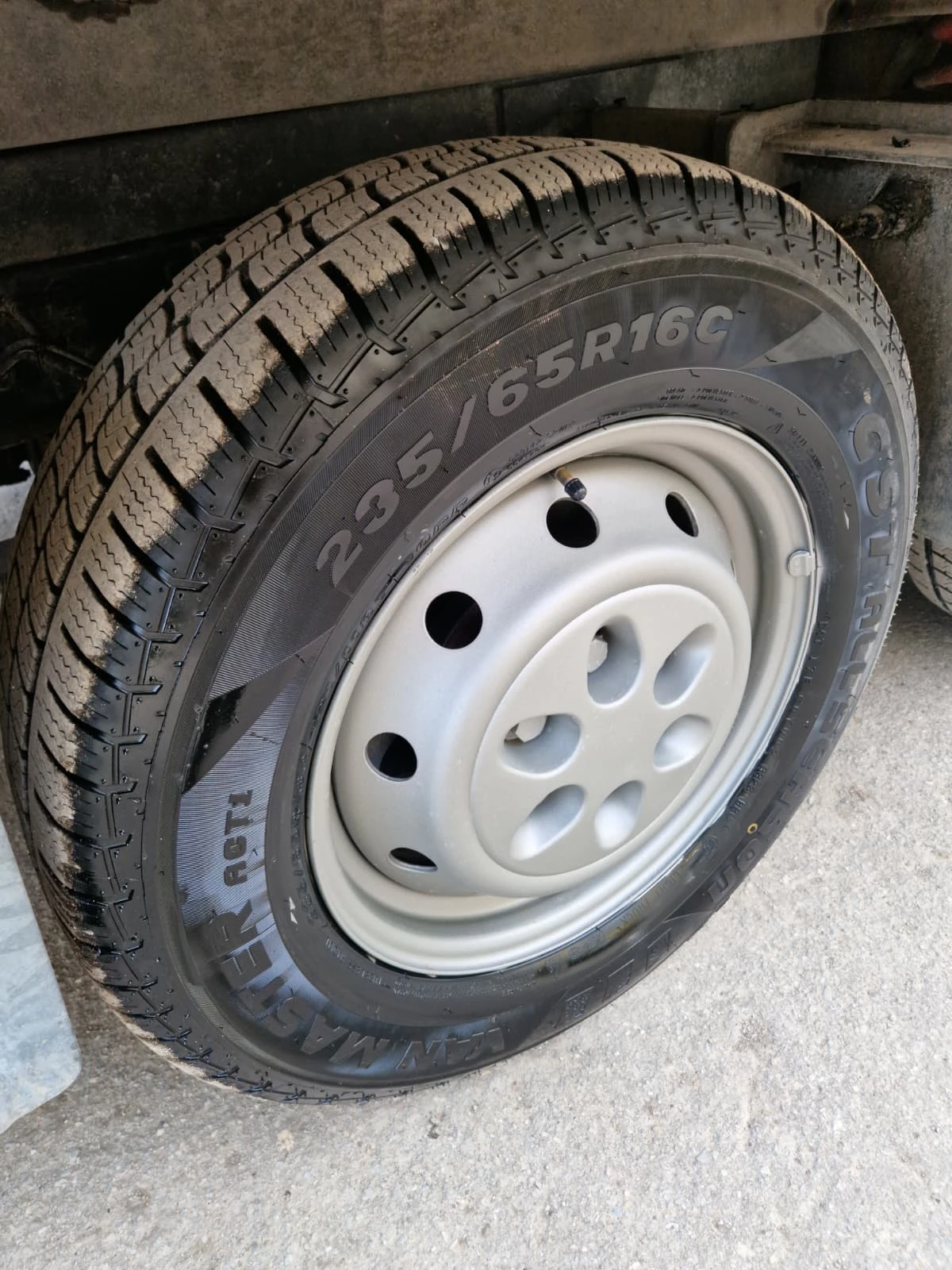 Iveco Daily 35S18* ��������* �+ � | Mobile.bg � ����������� 13