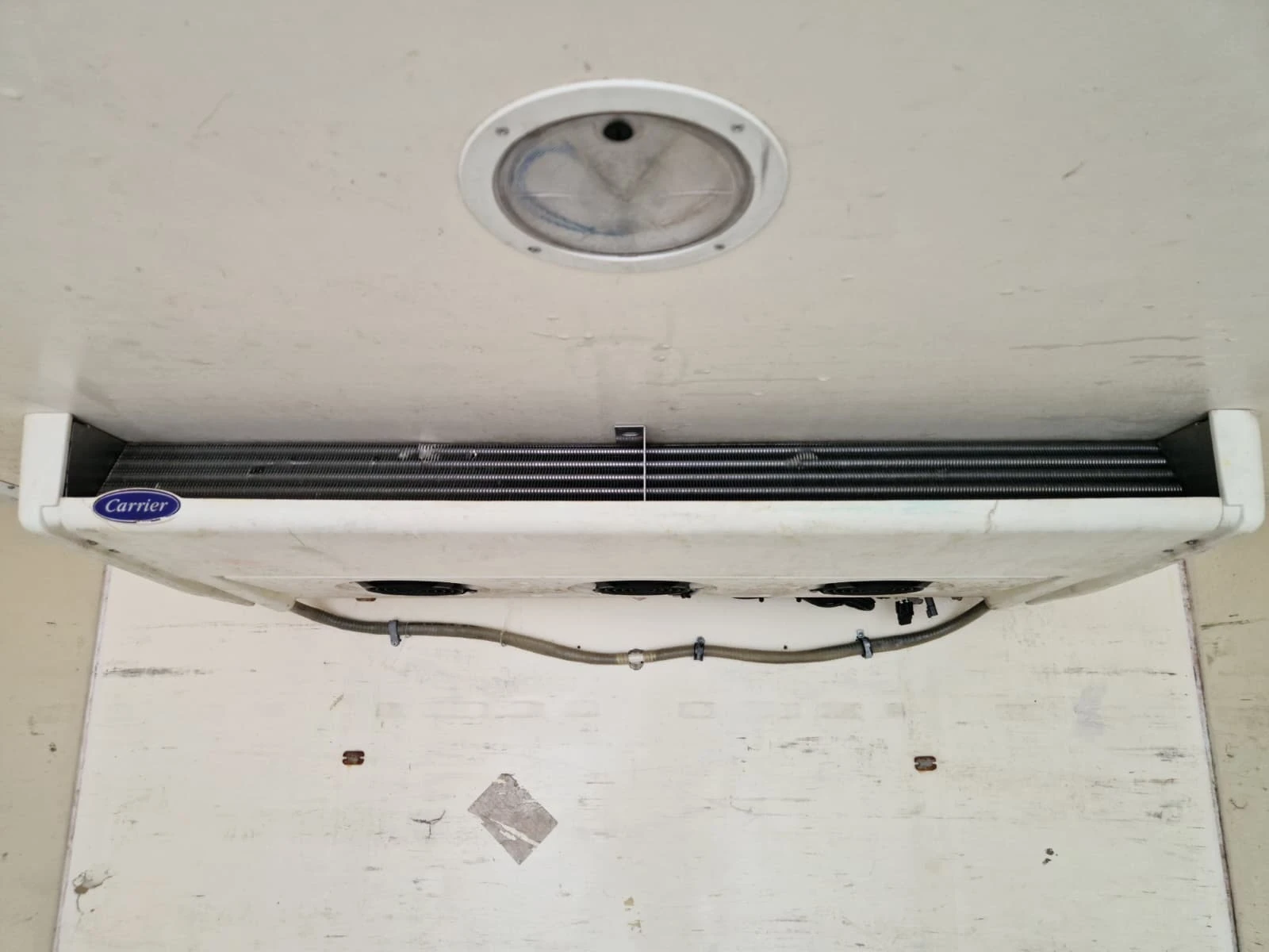 Iveco Daily 35S18* ��������* �+ � | Mobile.bg � ����������� 11