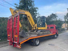 Mercedes-Benz Atego 1523   | Mobile.bg    5