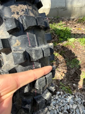 Yamaha Yzf Инжекция, снимка 10