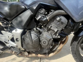 Honda Cbf, снимка 9