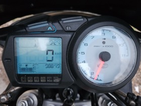 Ducati Multistrada 1000 DS, снимка 10