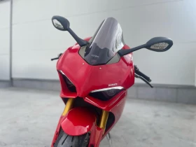 Ducati Panigale V4S, снимка 7