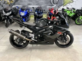 Suzuki Gsxr K-5, снимка 2