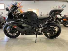 Suzuki Gsxr K-5, снимка 5