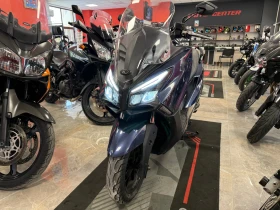 Обява за продажба на Kymco Downtown X-TOWN 300ABS ~4 500 лв. - изображение 8