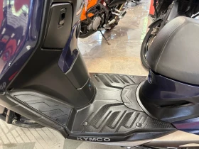 Обява за продажба на Kymco Downtown X-TOWN 300ABS ~4 500 лв. - изображение 7