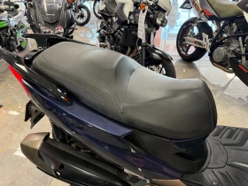 Обява за продажба на Kymco Downtown X-TOWN 300ABS ~4 500 лв. - изображение 3