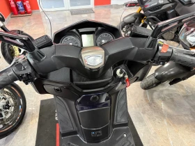 Обява за продажба на Kymco Downtown X-TOWN 300ABS ~4 500 лв. - изображение 11