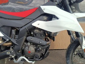Обява за продажба на Aprilia Sx 125 ABS ~6 800 лв. - изображение 6