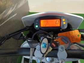 Обява за продажба на Aprilia Sx 125 ABS ~6 800 лв. - изображение 5