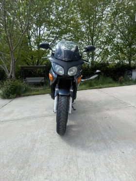 Honda Cbf | Mobile.bg � ����� ������ 3