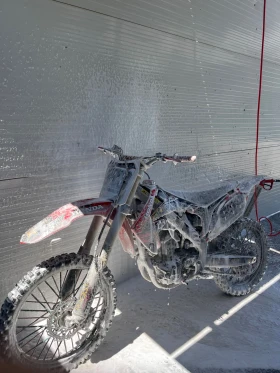 Honda Crf | Mobile.bg � ����� ������ 4