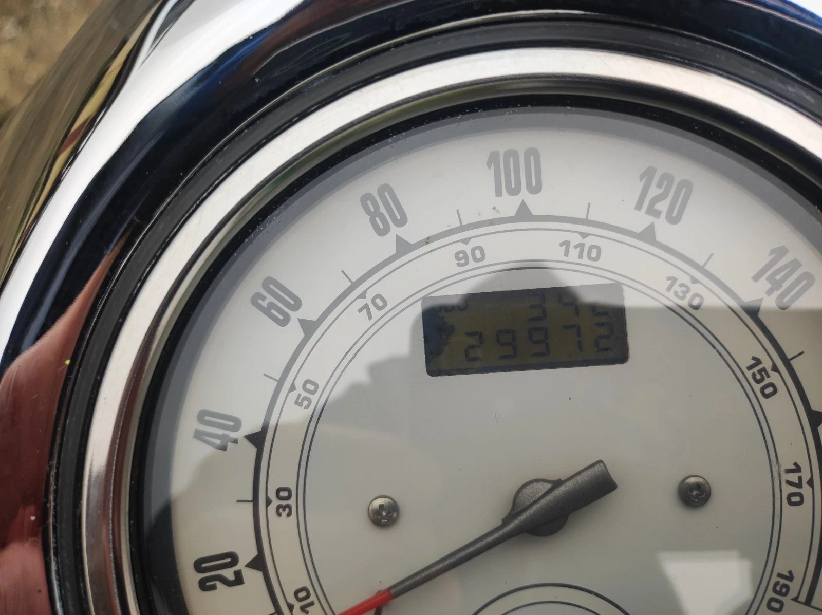 Yamaha Road Star | Mobile.bg   13